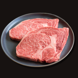 Miyazaki Wagyu Ribeye Steak (200g)