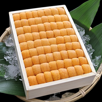 Uni (Sea Urchin)